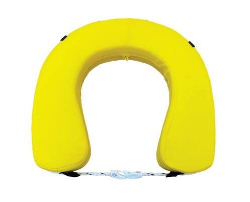 NAL CAN SİMİDİ - 2