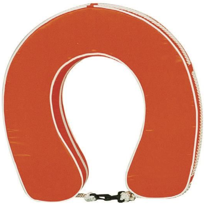 NAL CAN SİMİDİ - 3