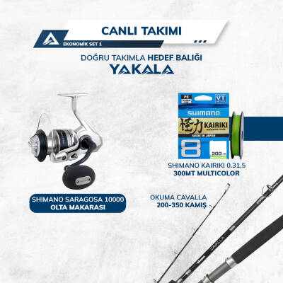 Canlı Takımı Hazır , Babalar Sözünü Tutar! - 