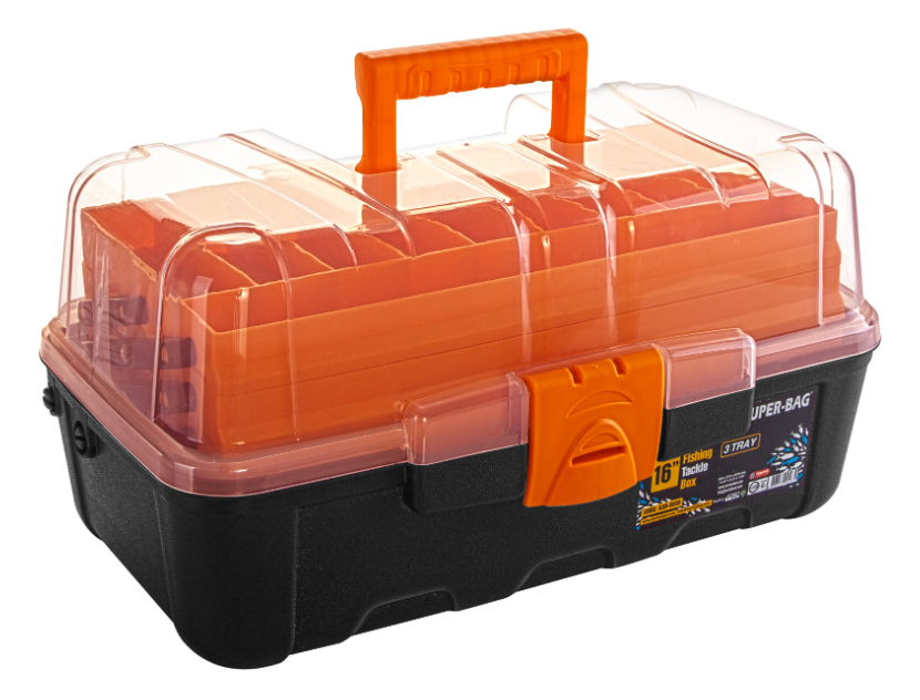 ASR-5038 TK Ç FISH 16