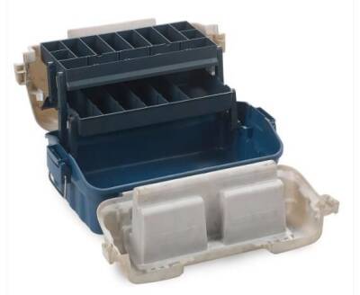 Valıgetta 2 Pıanı 39*25*16 - 