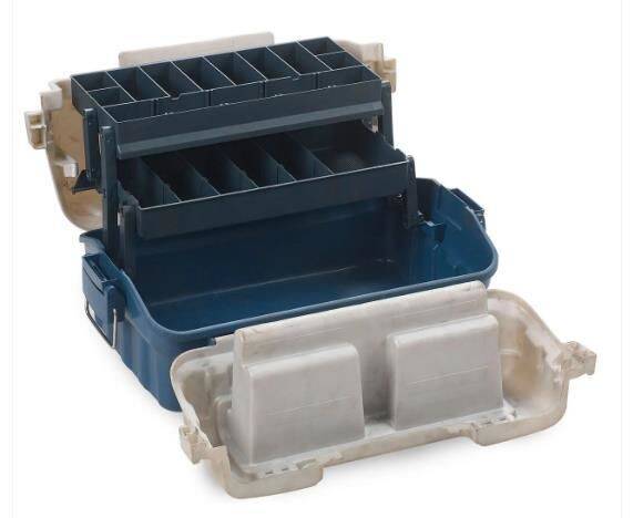 Valıgetta 2 Pıanı 39*25*16 - 1