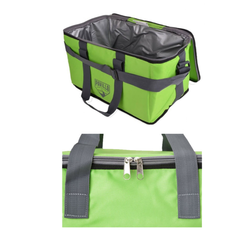 PAVILLO 68036 QUELLOR 15L SOĞUTUCU ÇANTA - 1