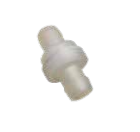 SEAFLOÇEK VALF 10-12 MM - Seaflo