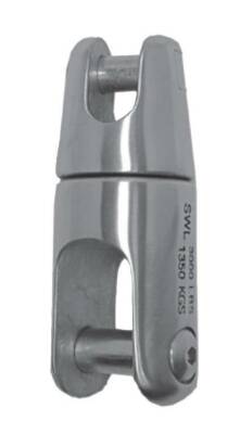 ÇIPA FIRDÖNDÜSÜ 08-10 MM - 