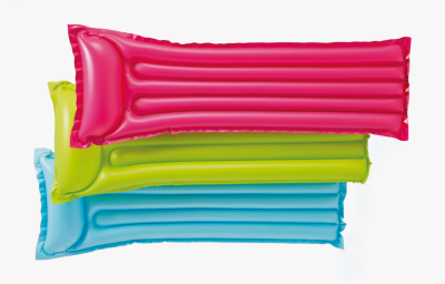 Intex 59703 Düz Renkli Yatak 183cm - INTEX