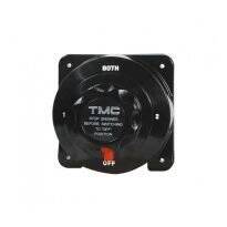 TMC AKÜ ŞALTERİ 300 AMP 12-24 V - Tmc