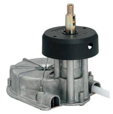 ULTRAFLEX DİREKSİYON KUTUSU T85+X34 ŞAFT - 