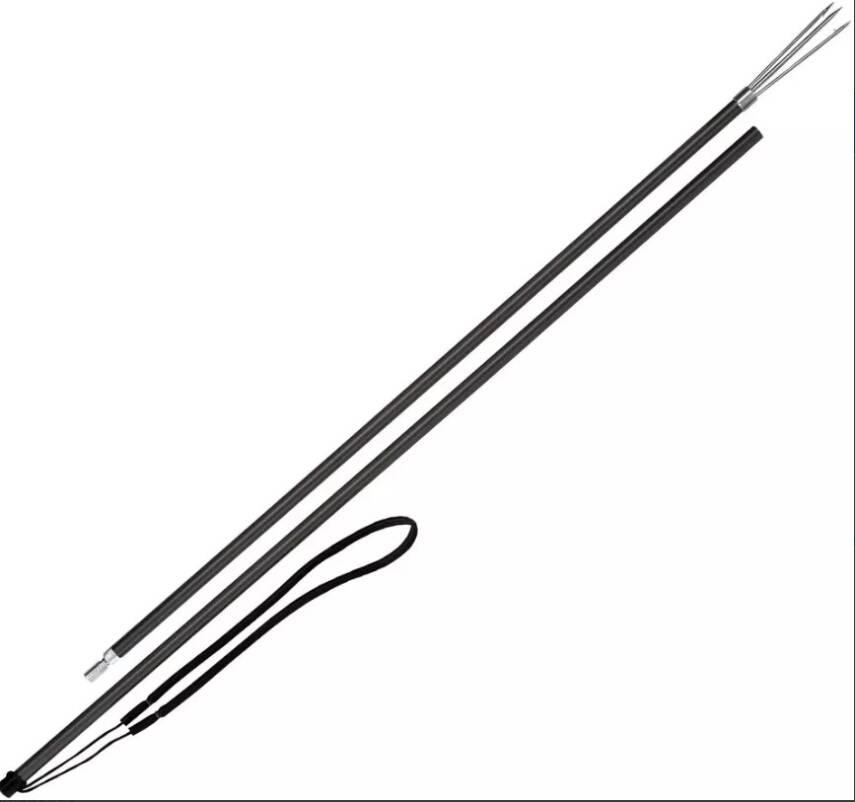 LABRAX EL ZIPKINI - 1