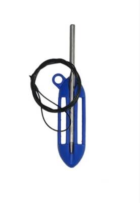 LABRAX BALIK DİZGİSİ PLASTİK KİT - 5