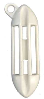 LABRAX BALIK DİZGİ PLASTİK APARAT - 2