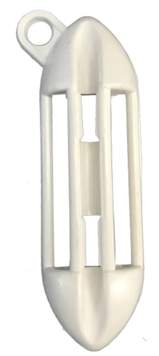 LABRAX BALIK DİZGİ PLASTİK APARAT - 2