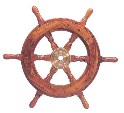 TMC DÜMEN SİMİDİ - Tmc