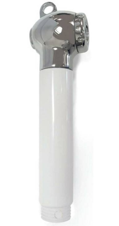 DUŞ KAFASI BARKA-D151 - 1