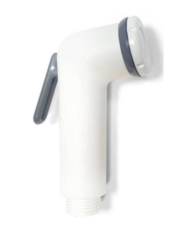 DUŞ KAFASI BARKA D31 - 1