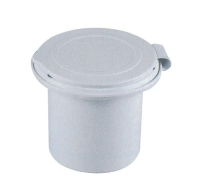 KAPAKLI DUŞ YUVASI - 