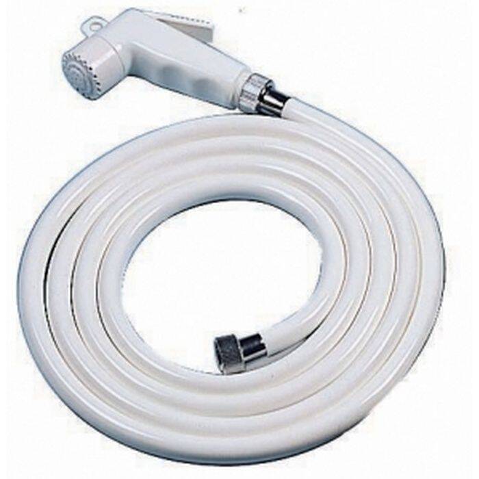 DUŞ HORTUMU NUOVARADE - 2