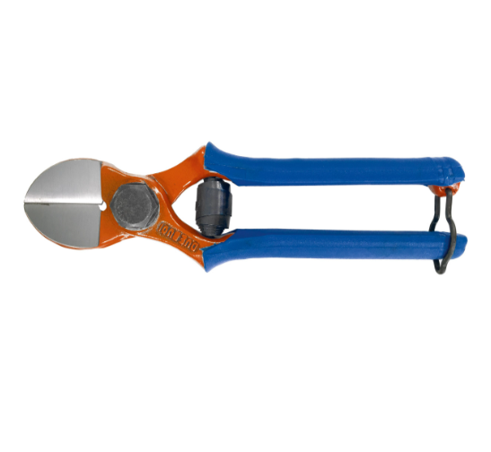 DUE BUOI / 133/20 BUDAMA MAKASI ÇİFT AĞIZLI TWIN - 1