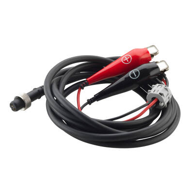 Daiwa 24 Tanacom S500J U Elektrikli Çıkrık Makara - 2