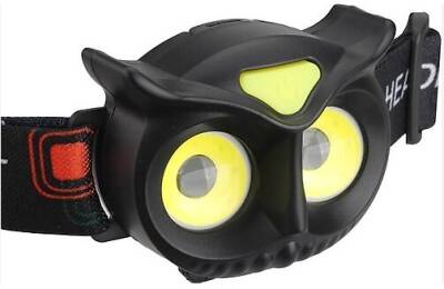 PANTHER PT-5100 KAFA LAMBASI (60)(240) - 