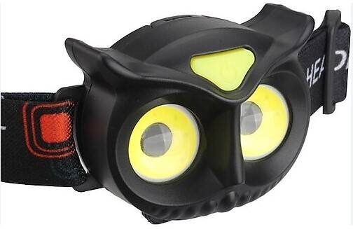 PANTHER PT-5100 KAFA LAMBASI (60)(240) - 1