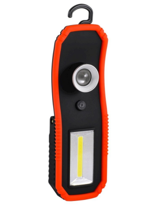 POLICE ÇOK AMAÇLI LAMBA PE-35 - 