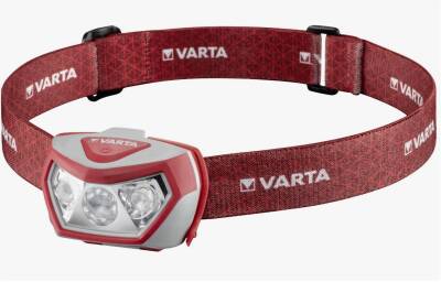 Outdoor Sports H20 Pro - VARTA