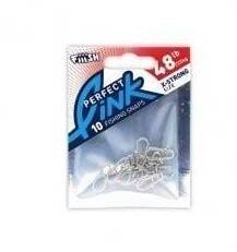 Fiiish Perfect Link GAM382 X-Strong Klips - 1