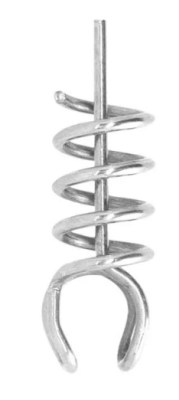 Fiiish Gam1537 Quick Klips #Large - FİİİSH