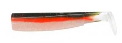 Fiiish Bm160/5 3X-Gövde - 2