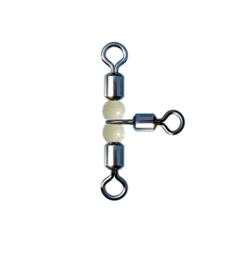 REMIXON YM1027 ÜÇLÜ FIRDÖNDÜ (5AD) - 2