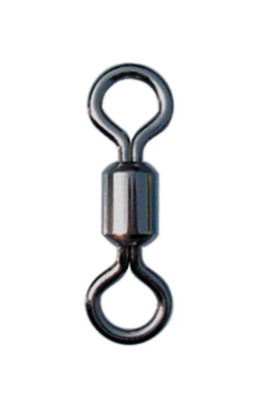 REMIXON YM1001 BİLYALI FIRDÖNDÜ (10AD) - 2