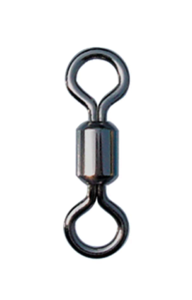 REMIXON YM1001 BİLYALI FIRDÖNDÜ (10AD) - 2