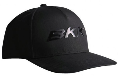 BKK Legacy Performance Hat Net Fiyat - BKK
