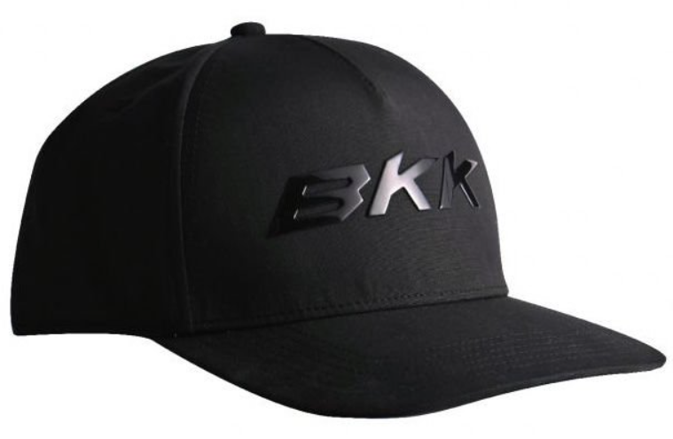 BKK Legacy Performance Hat Net Fiyat - 1