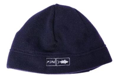 Fujin Polar Bere Lacivert - Fujin