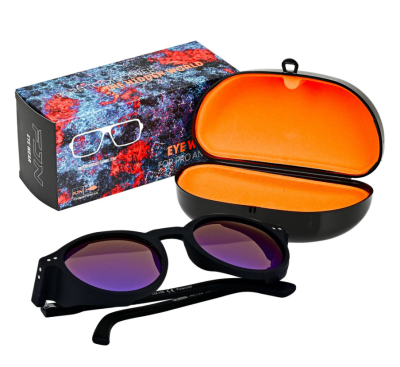 Fujin Venom Polarize Güneş Gözlüğü - 2