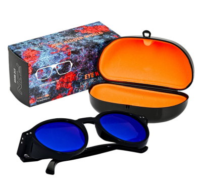 Fujin Venom Polarize Güneş Gözlüğü - 3