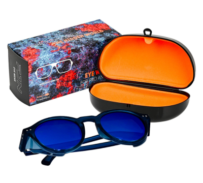 Fujin Venom Polarize Güneş Gözlüğü - 4