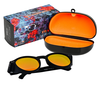 Fujin Venom Polarize Güneş Gözlüğü - 6