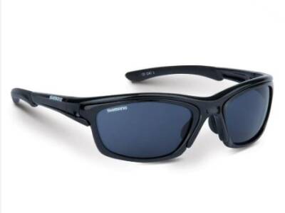 Sunglass Aero - SHIMANO