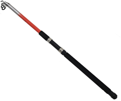 Kendo Elbe 3.00m 70-150gr Teleskopik Olta Kamışı - 