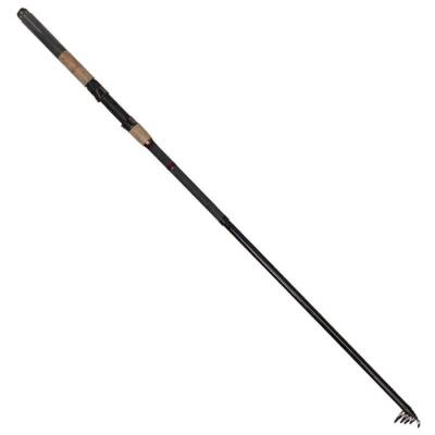 Remixon Sapphire 270 cm 10-40 gr Teleskopik Olta Kamışı - Remixon