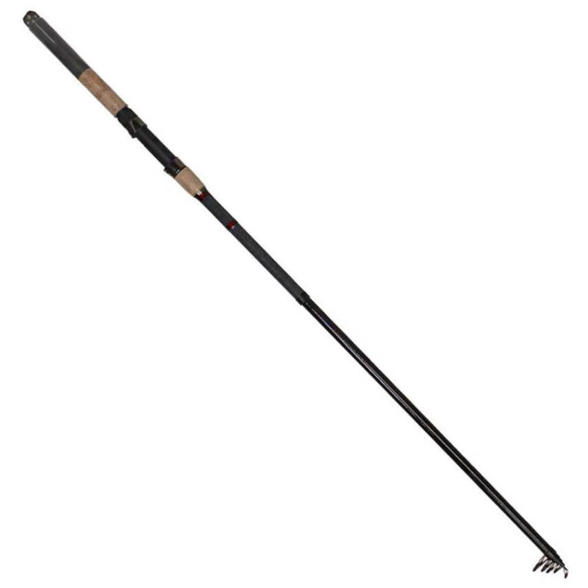 Remixon Sapphire 270 cm 10-40 gr Teleskopik Olta Kamışı - 1