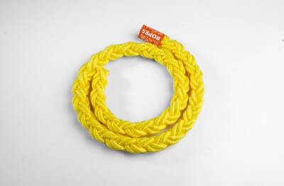 LUPP SQUARE Sarı - 2