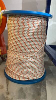 BATAR HALAT - PES(hs) - M - TONOZ HALAT - BENEKLİ - MOLHALAT