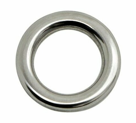 LJ HALKA 5130, SOLID - 2