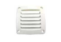 PLASTİK TEKLİ HAVALANDIRMA - 1