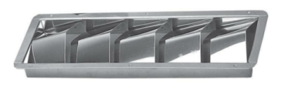 5'Lİ YAN HAVALANDIRMA 32X11 CM - 