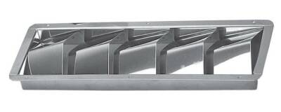 8'Lİ YAN HAVALANDIRMA 50x11 cm - 